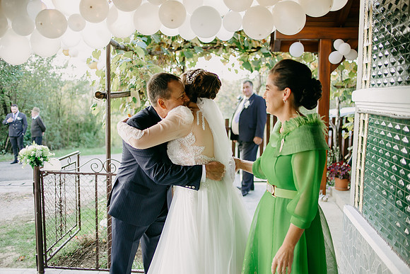 241012 - Lavinia & Ionut_1162
