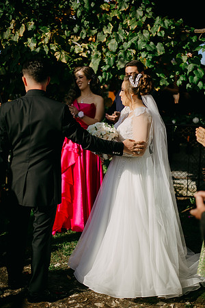 241012 - Lavinia & Ionut_1298