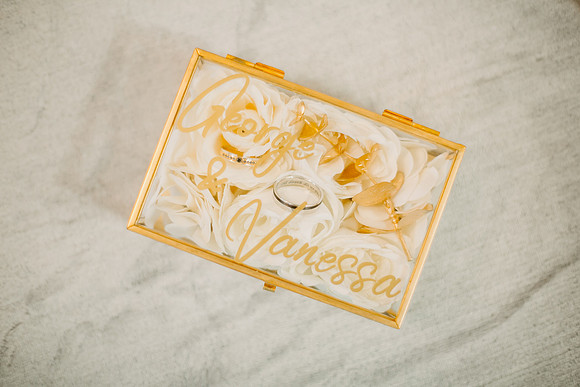230930 - Vanessa&George_1007