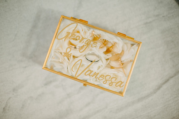 230930 - Vanessa&George_1008