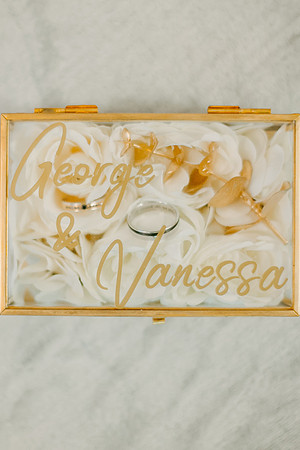 230930 - Vanessa&George_1010