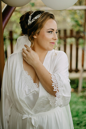 241012 - Lavinia & Ionut_1056