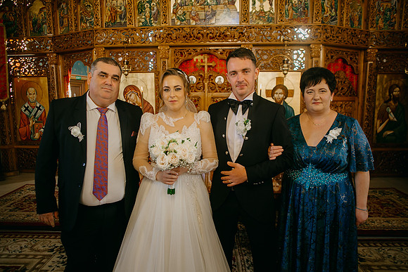 241012 - Lavinia & Ionut_1604