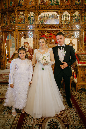 241012 - Lavinia & Ionut_1598