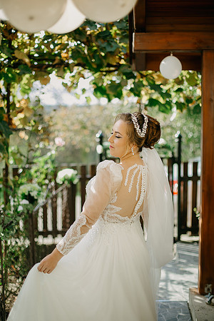 241012 - Lavinia & Ionut_1123