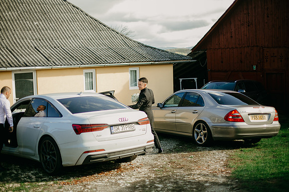 241012 - Lavinia & Ionut_1193
