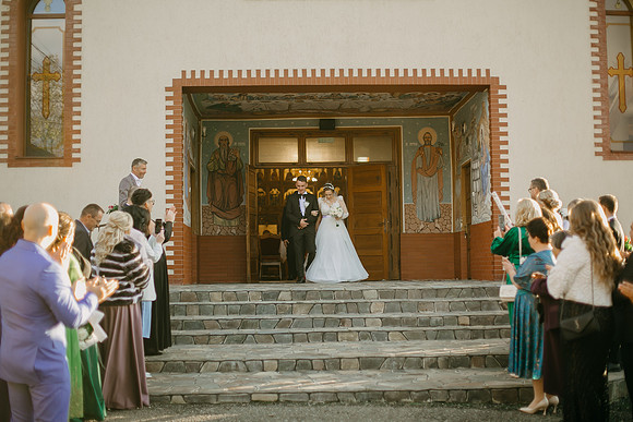 241012 - Lavinia & Ionut_1638