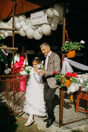 241012 - Lavinia & Ionut_1236