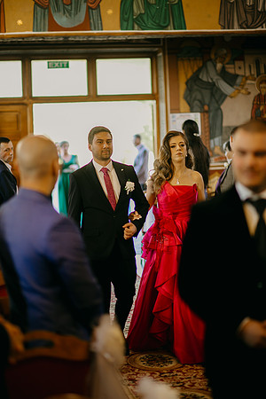 241012 - Lavinia & Ionut_1368
