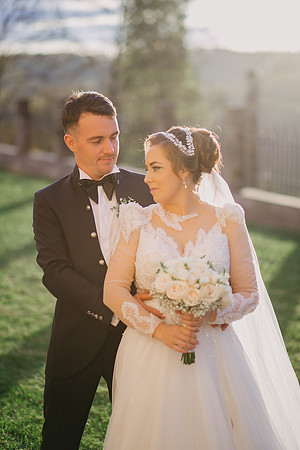 241012 - Lavinia & Ionut_1699