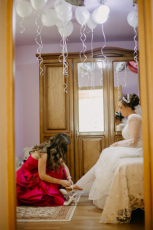 241012 - Lavinia & Ionut_1080