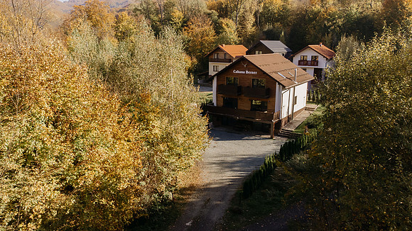 241023 - cabana Berner_1007