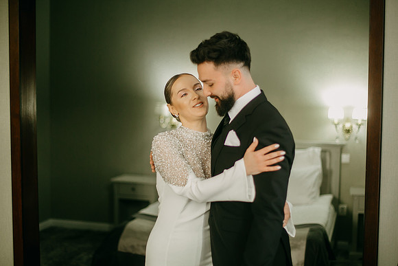 250125 - Raluca&Andrei-1018