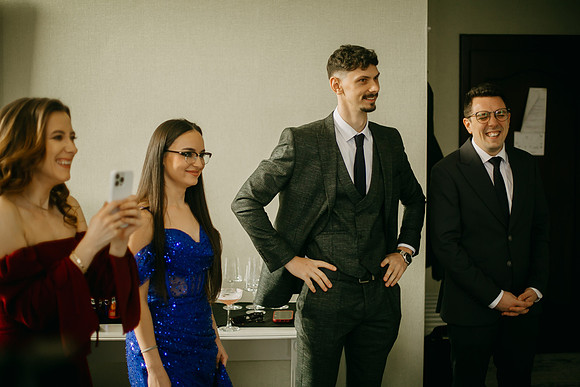 250125 - Raluca&Andrei-1017