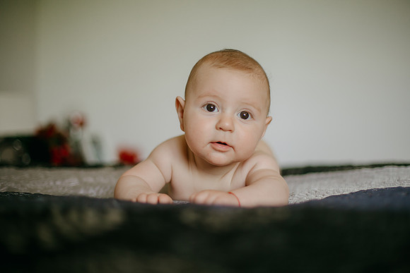 250426 - botez Davide Mattias-1028