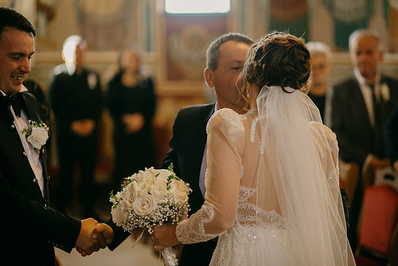 241012 - Lavinia & Ionut_1389