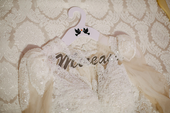 241012 - Lavinia & Ionut_1059