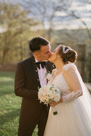 241012 - Lavinia & Ionut_1688