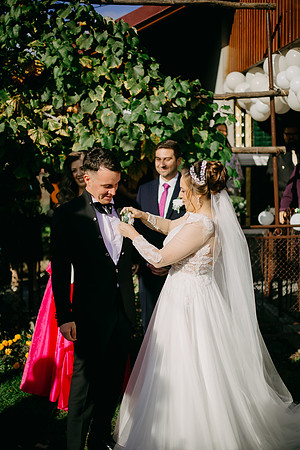 241012 - Lavinia & Ionut_1305