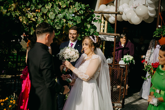 241012 - Lavinia & Ionut_1292