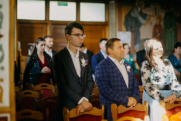 241012 - Lavinia & Ionut_1407