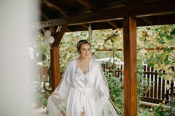 241012 - Lavinia & Ionut_1047