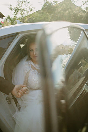 241012 - Lavinia & Ionut_1346