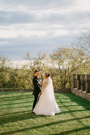 241012 - Lavinia & Ionut_1720