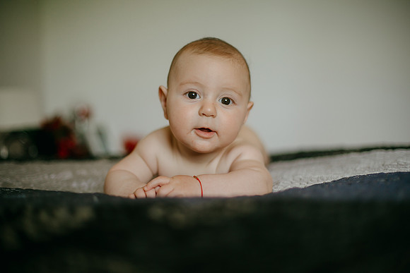250426 - botez Davide Mattias-1034