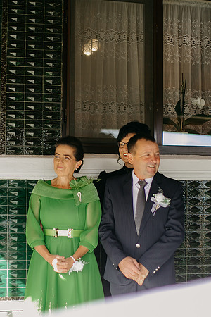 241012 - Lavinia & Ionut_1221