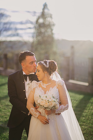 241012 - Lavinia & Ionut_1707