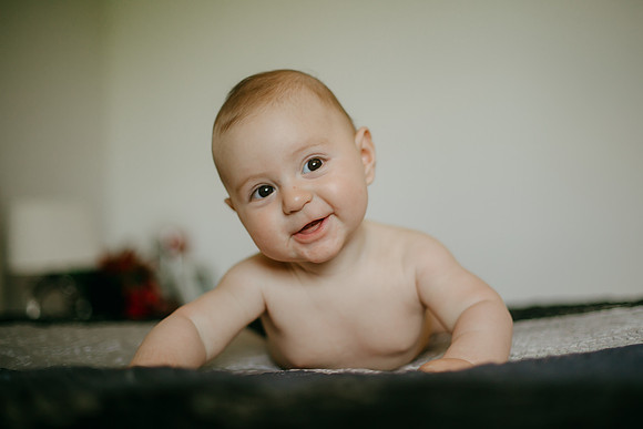 250426 - botez Davide Mattias-1037