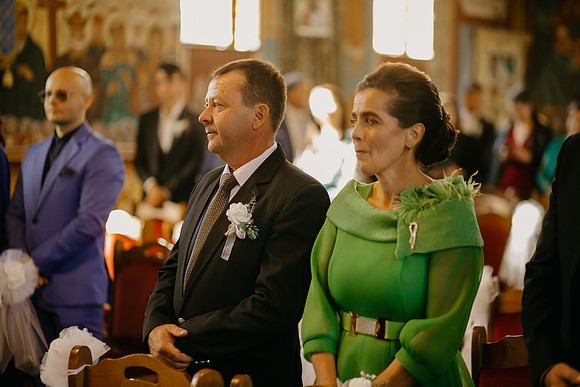241012 - Lavinia & Ionut_1396