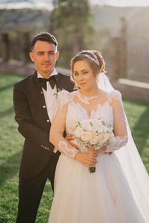241012 - Lavinia & Ionut_1703