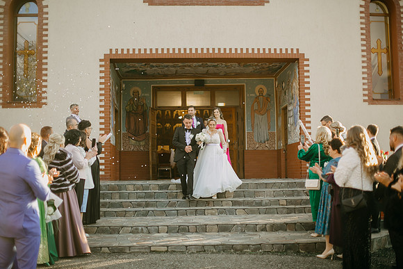 241012 - Lavinia & Ionut_1647