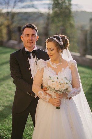 241012 - Lavinia & Ionut_1706