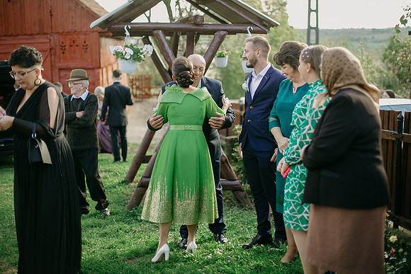 241012 - Lavinia & Ionut_1200