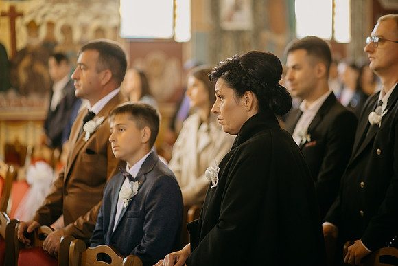 241012 - Lavinia & Ionut_1439