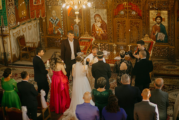241012 - Lavinia & Ionut_1519