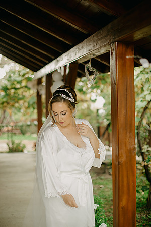 241012 - Lavinia & Ionut_1039