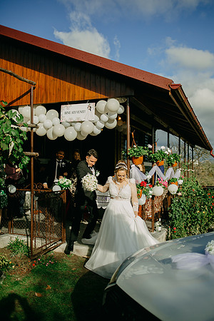 241012 - Lavinia & Ionut_1330