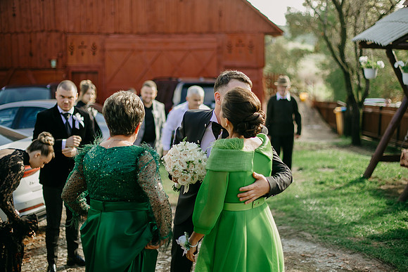 241012 - Lavinia & Ionut_1199