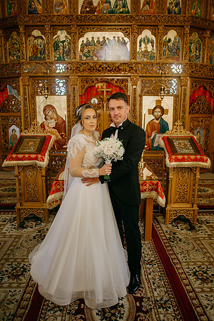 241012 - Lavinia & Ionut_1620