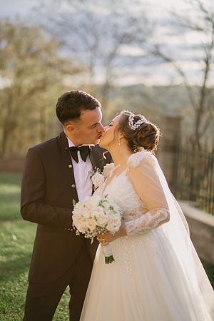241012 - Lavinia & Ionut_1687