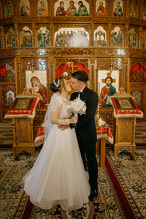 241012 - Lavinia & Ionut_1625