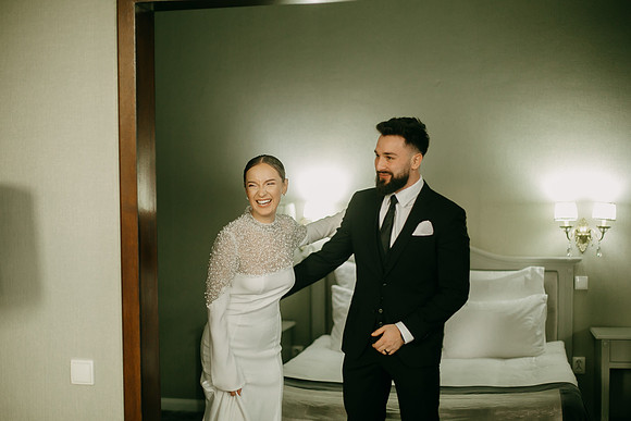 250125 - Raluca&Andrei-1009