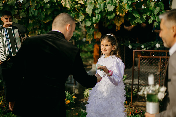 241012 - Lavinia & Ionut_1247