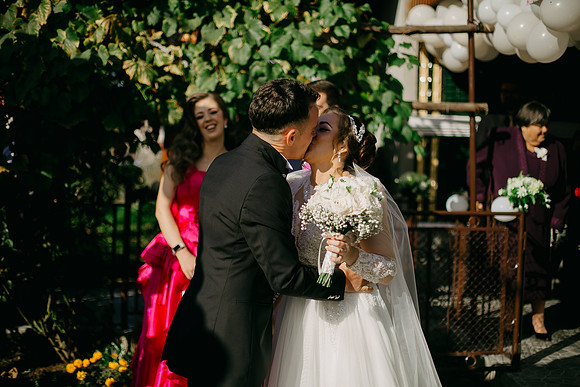 241012 - Lavinia & Ionut_1295