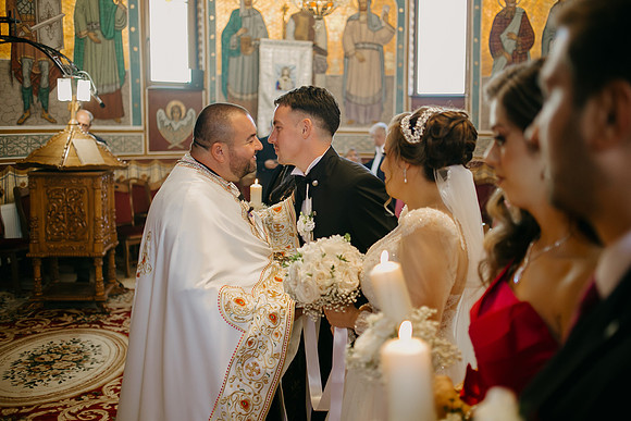 241012 - Lavinia & Ionut_1560