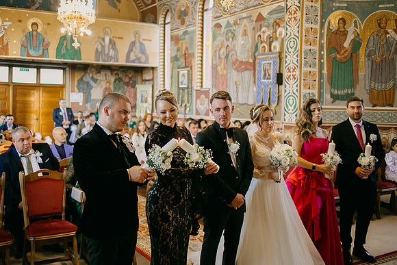 241012 - Lavinia & Ionut_1457